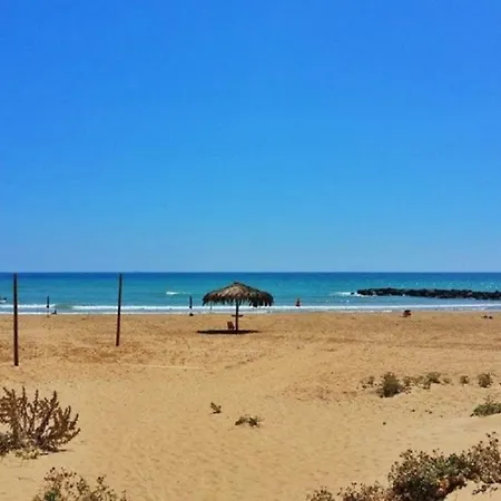 Solemare