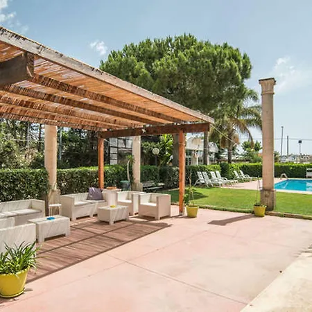 Solemare Донналуката