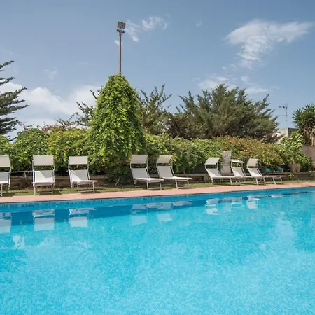 Solemare 3* Донналуката