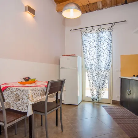 Solemare Донналуката