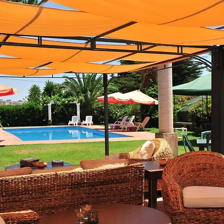 Solemare دونّالوكاتا