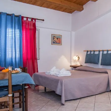 Solemare دونّالوكاتا